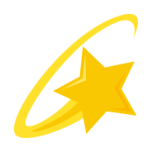 💫 Emoji Domain EmojiOne rendering