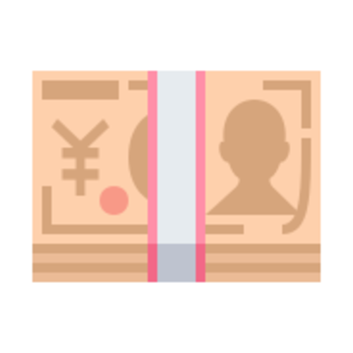 💴 Emoji Domain EmojiOne rendering