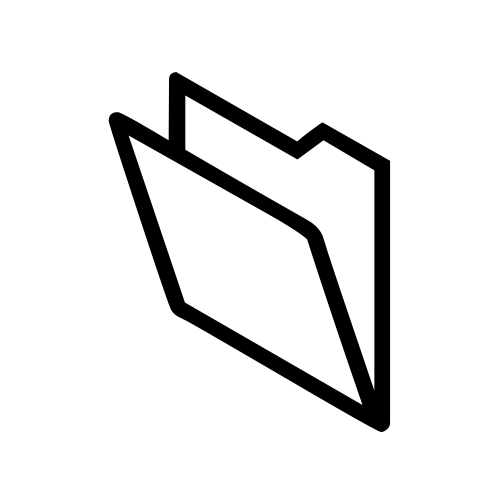 📂 Emoji Domain black and white Symbola rendering