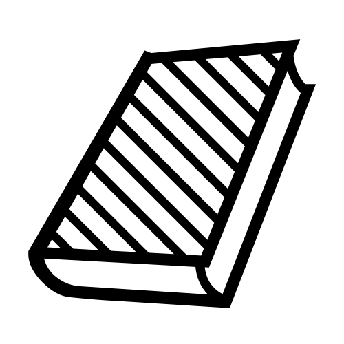 📗 Emoji Domain black and white Symbola rendering
