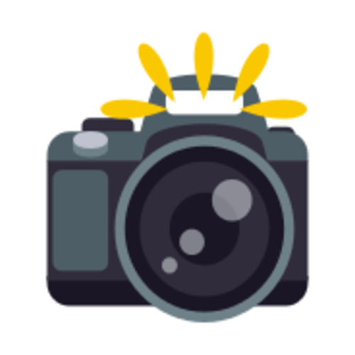 📸 Emoji Domain EmojiOne rendering