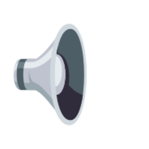 🔈 Emoji Domain EmojiOne rendering
