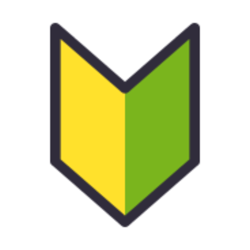 🔰 Emoji Domain EmojiOne rendering