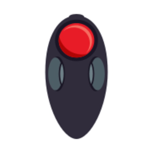 🖲 Emoji Domain EmojiOne rendering