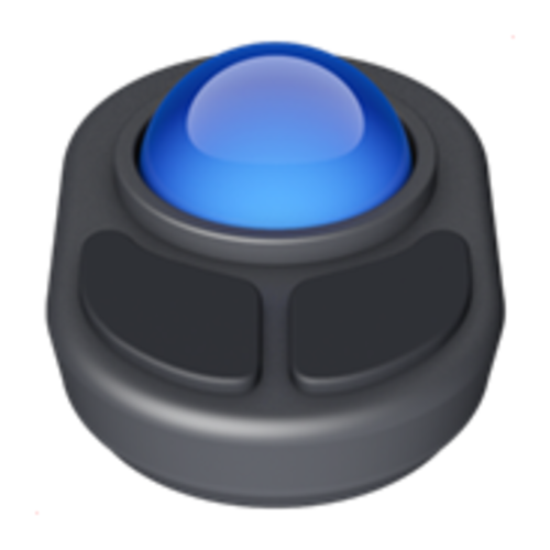 🖲 Emoji Domain iOS rendering