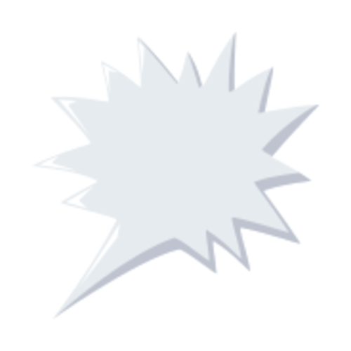 🗯 Emoji Domain EmojiOne rendering