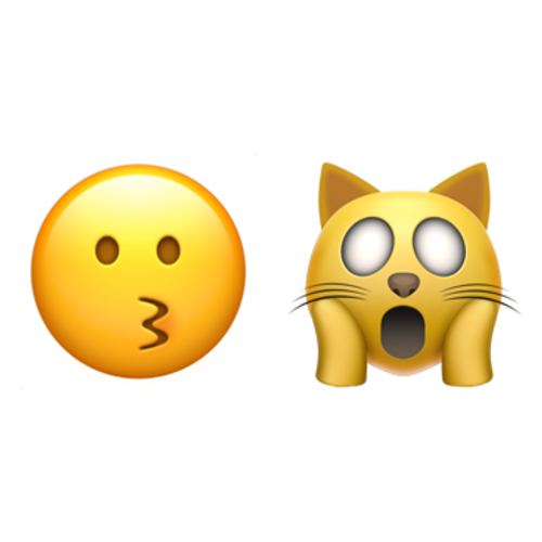 emoji for twitter download emoji for twitter download