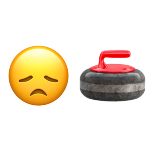 emoji for twitter download