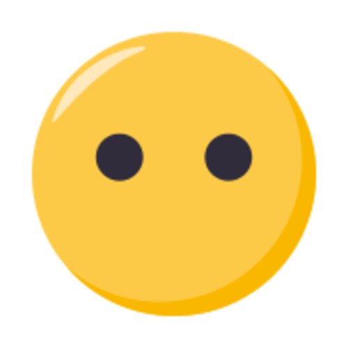 😶 Emoji Domain EmojiOne rendering