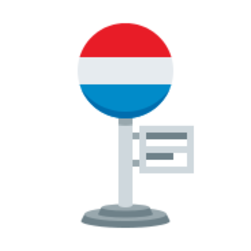 🚏 Emoji Domain EmojiOne rendering