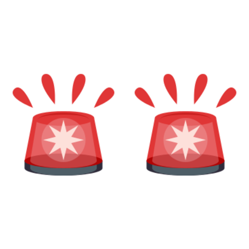 🚨🚨 Emoji Domain EmojiOne rendering