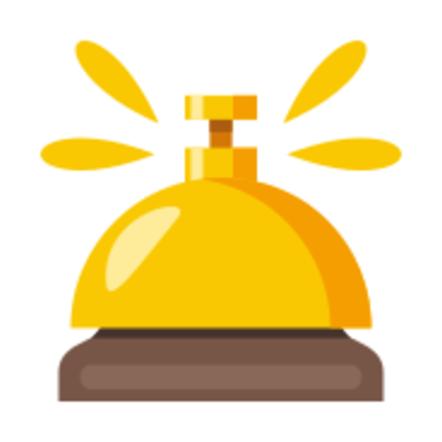 🛎 Emoji Domain EmojiOne rendering