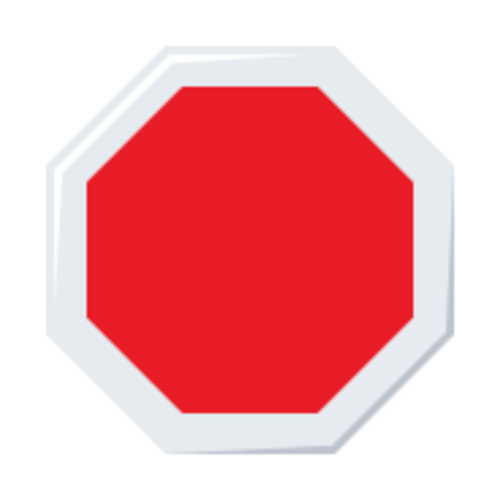 🛑 Emoji Domain EmojiOne rendering