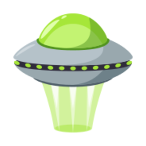 🛸 Emoji Domain EmojiOne rendering