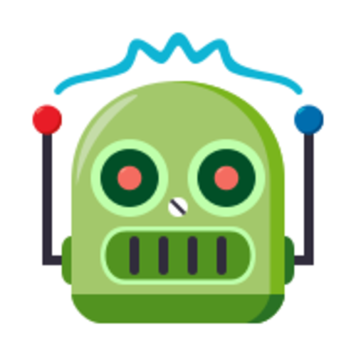 🤖 Emoji Domain EmojiOne rendering