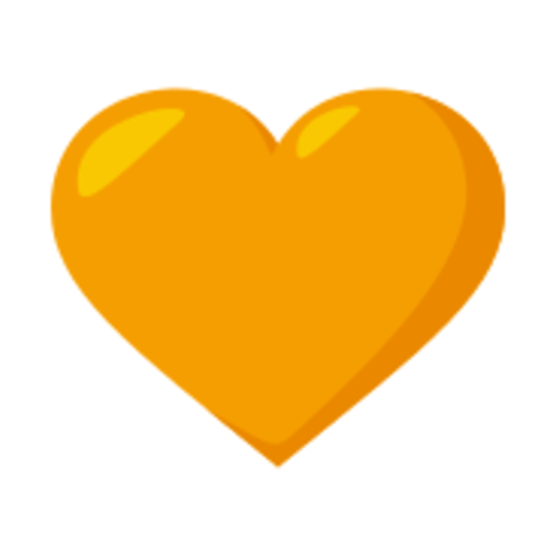 🧡 Emoji Domain EmojiOne rendering