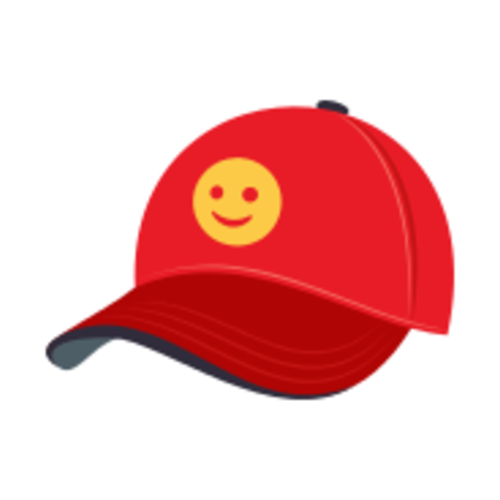 🧢 Emoji Domain EmojiOne rendering