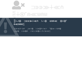 🆔.ws emoji domain screenshot
