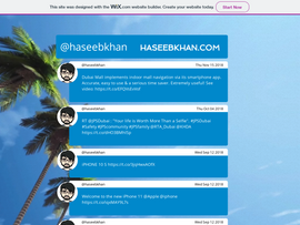 🇦🇫.ws emoji domain screenshot