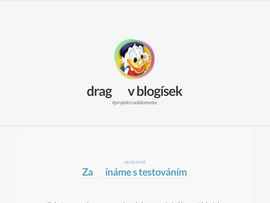 🇨🇿.ws emoji domain screenshot