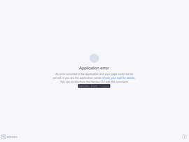 🍶.ws emoji domain screenshot