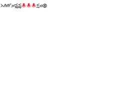 🐙🐙🐙.ws emoji domain screenshot