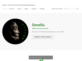 🦁.to emoji domain screenshot